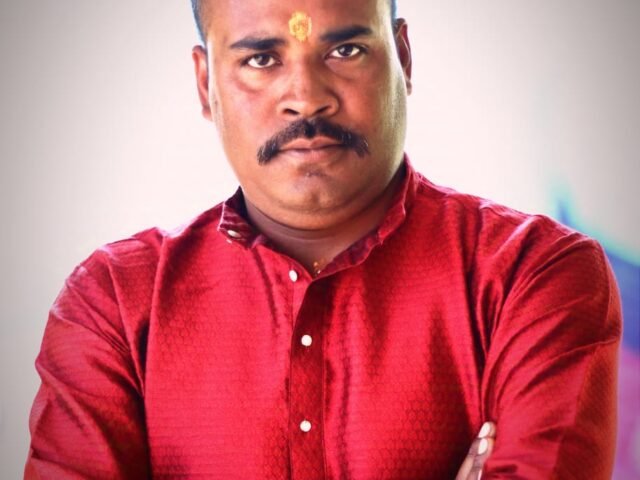 भारतीय जनता पार्टी के जिलाध्यक्ष  मुरली मनोहर सोनी व मण्डल अध्यक्ष देवनगर अनिल साहू के आपसी सहमति से भाजपा मण्डल देवनगर की कार्यकारिणी घोषित की गई