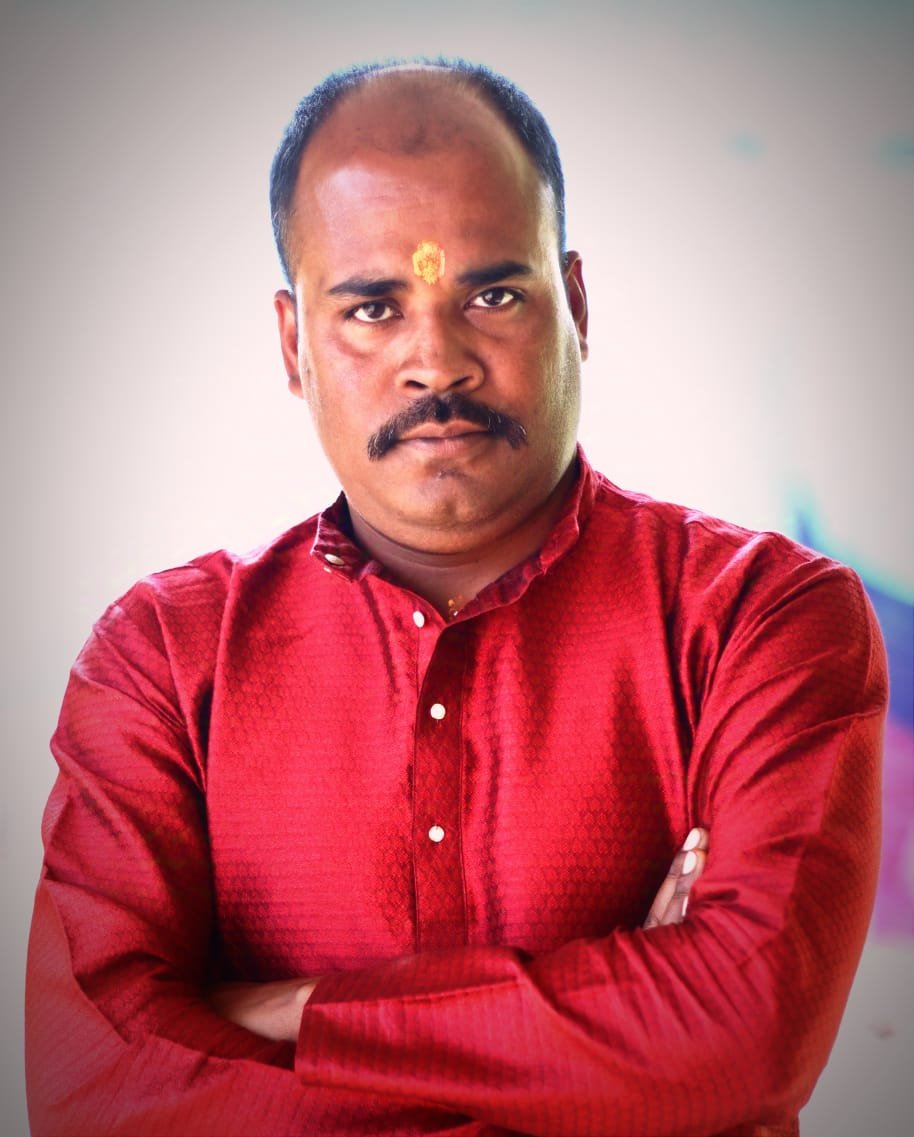 भारतीय जनता पार्टी के जिलाध्यक्ष  मुरली मनोहर सोनी व मण्डल अध्यक्ष देवनगर अनिल साहू के आपसी सहमति से भाजपा मण्डल देवनगर की कार्यकारिणी घोषित की गई