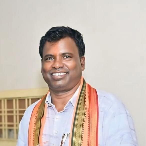 क्षेत्रीय विधायक भूलन सिंह मरावी के प्रयासों से मिला वृंदावन से सलका मार्ग की स्वीकृति