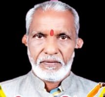 निजी स्कूलों की मनमानी फीस पर हाईकोर्ट का निर्णय स्वागत योग्य