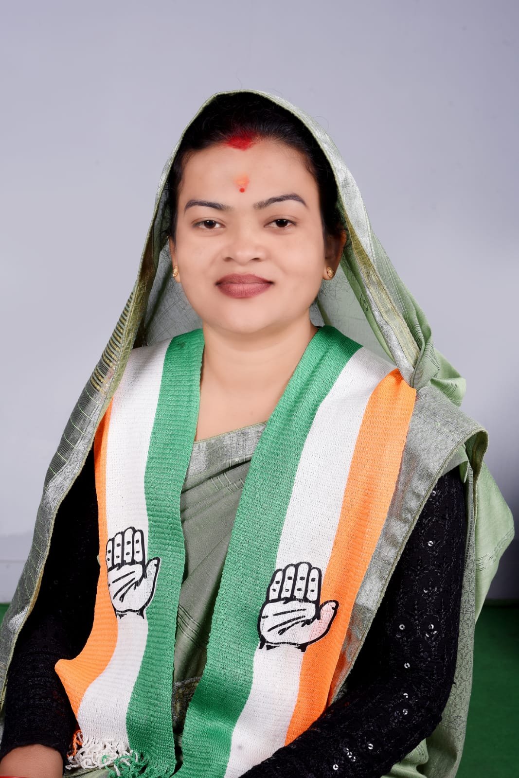 सूरत के स्वच्छता प्रबंधन से प्रेरणा लेगा सूरजपुर <br>नगरपालिका……