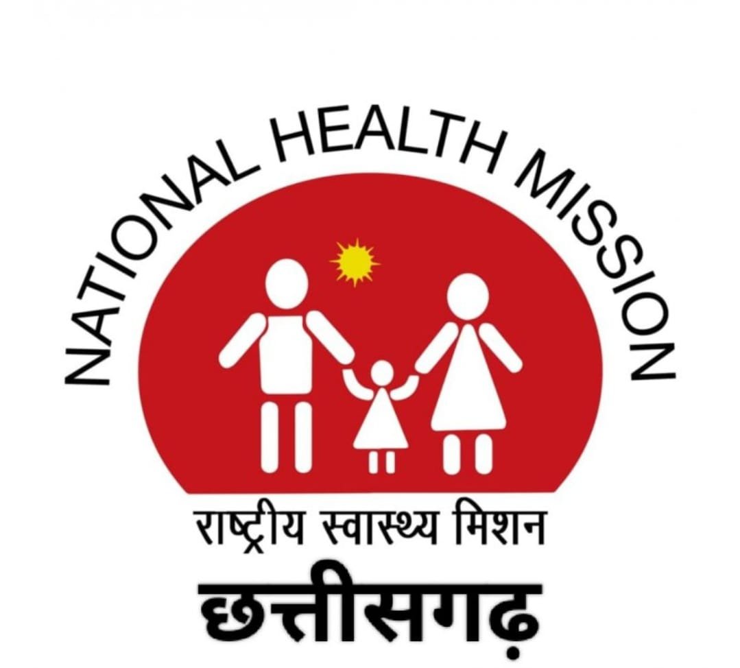 एनएचएम कर्मचारियों ने दिवाली से पूर्व वेतन वृद्धि एवं बोनस आदेश जारी करने की मांग की<br>