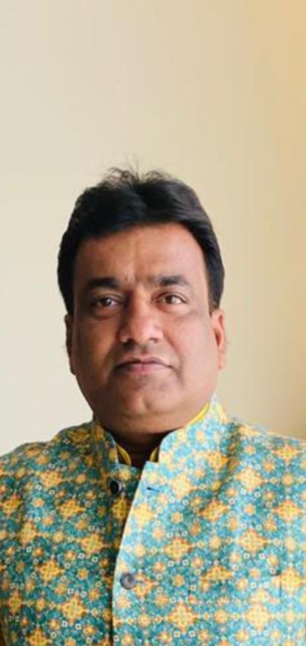 संभागीय संयुक्त संचालक स्वास्थ्य सेवाएं डॉ. अनिल कुमार शुक्ला का बड़ा आदेश — सभी अस्पतालों में खुलेगा जन औषधि केंद्र, सस्ती दवाइयों से जनता को मिलेगी राहत