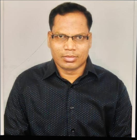 डॉ. आर.एस. सिंह बने छत्तीसगढ़ स्वास्थ्य अधिकारी-कर्मचारी संघ के प्रांतीय महासचिव