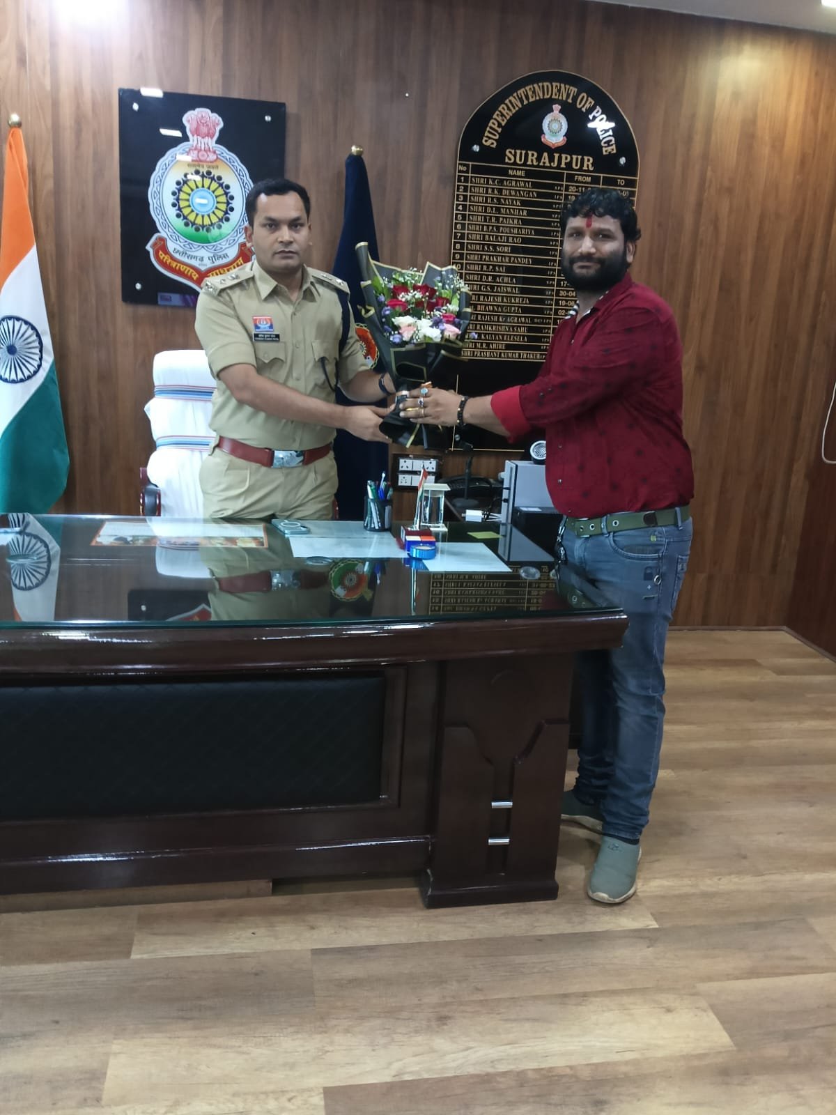 नशे के खिलाफ अभियान को लेकर मानव अधिकार संगठन सक्रिय