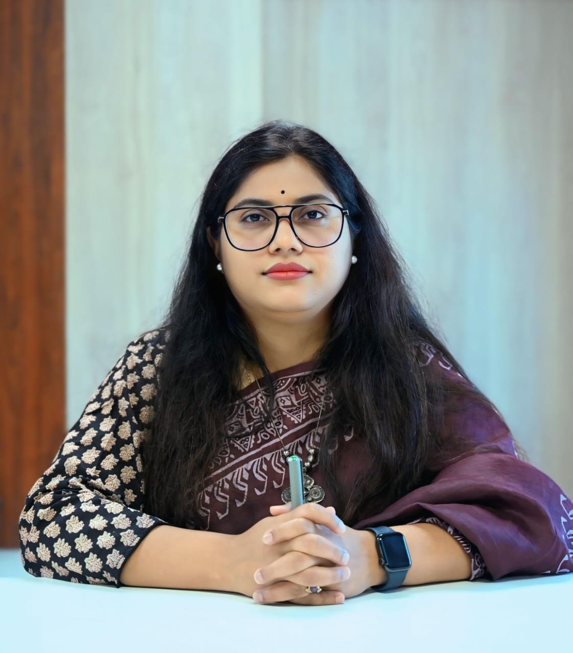 कलेक्टर ने जिलेवासियों को दी 80 वें स्वतंत्रता दिवस की हार्दिक शुभकामनाएं